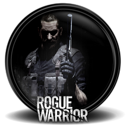 Rogue Warrior_4